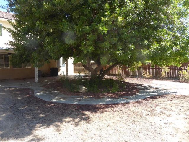 27069 Dawnview Court, Corona, CA 92883