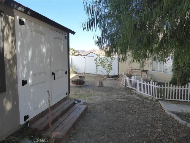 27069 Dawnview Court, Corona, CA 92883