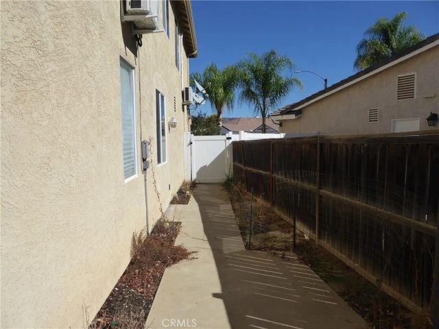 27069 Dawnview Court, Corona, CA 92883