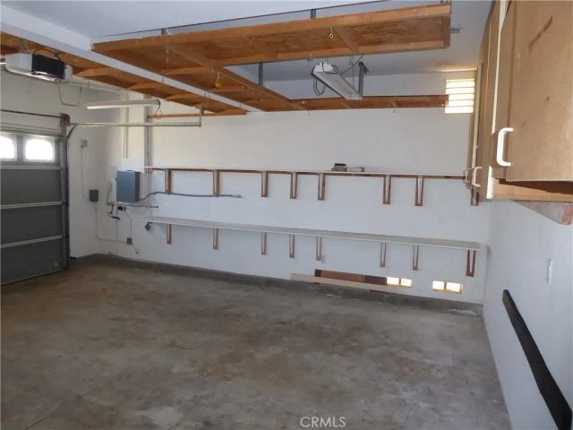 27069 Dawnview Court, Corona, CA 92883