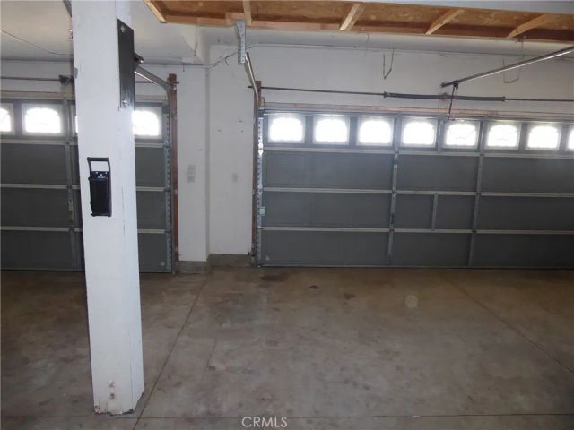 27069 Dawnview Court, Corona, CA 92883