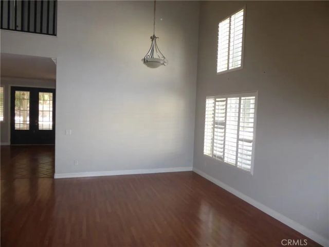 27069 Dawnview Court, Corona, CA 92883