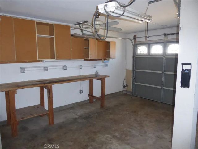 27069 Dawnview Court, Corona, CA 92883