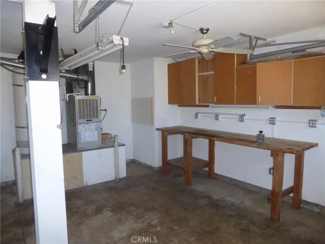 27069 Dawnview Court, Corona, CA 92883