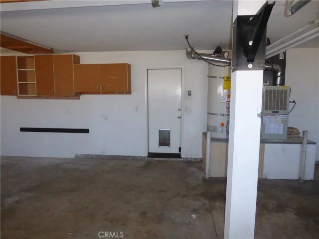 27069 Dawnview Court, Corona, CA 92883