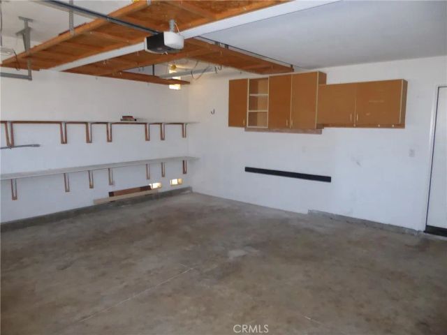 27069 Dawnview Court, Corona, CA 92883