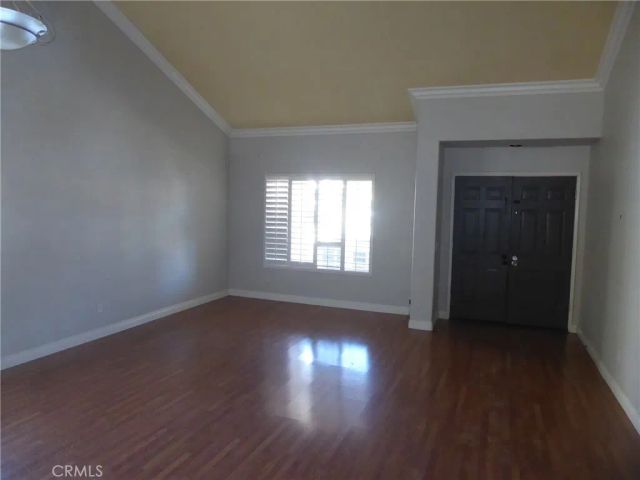 27069 Dawnview Court, Corona, CA 92883