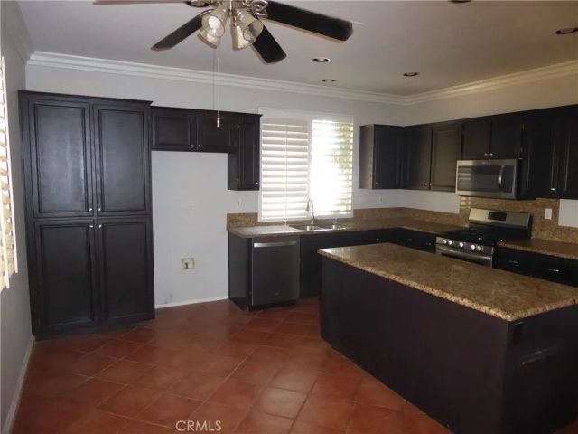 27069 Dawnview Court, Corona, CA 92883