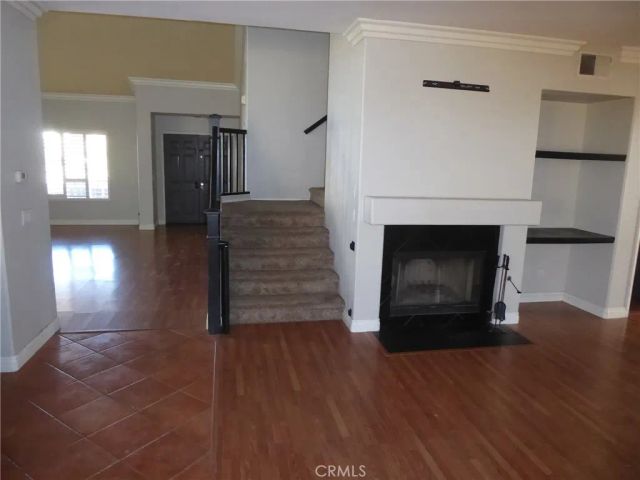 27069 Dawnview Court, Corona, CA 92883