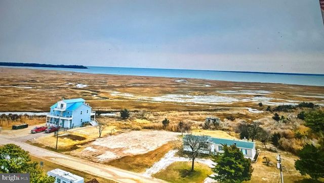 C BUNKER HILL ROAD, Chincoteague, VA 23336