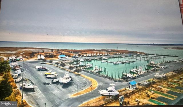 C BUNKER HILL ROAD, Chincoteague, VA 23336