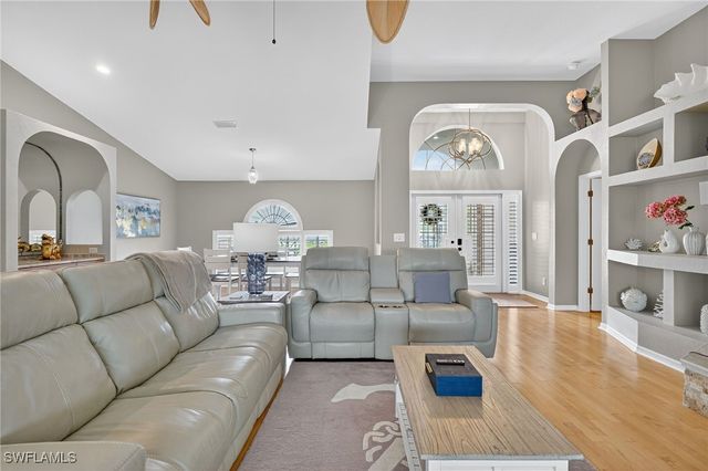 1215 SE 21st ST, Cape Coral, FL 33990