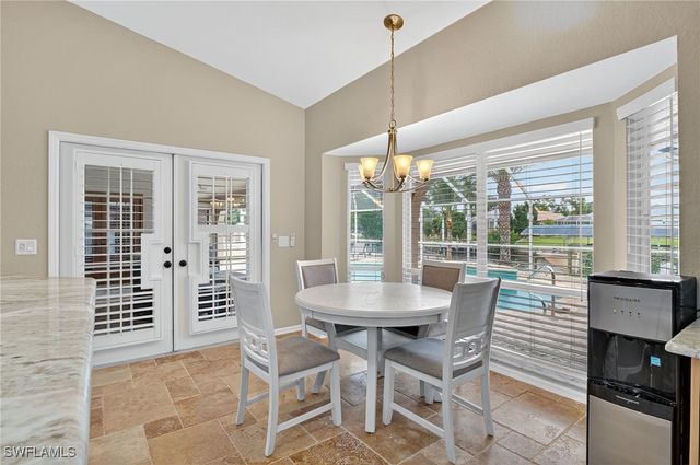 1215 SE 21st ST, Cape Coral, FL 33990