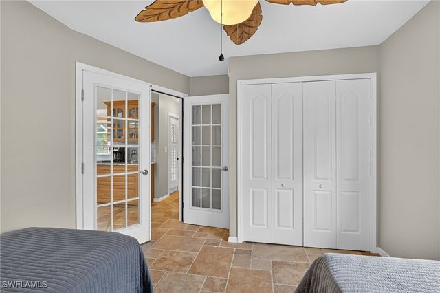 1215 SE 21st ST, Cape Coral, FL 33990