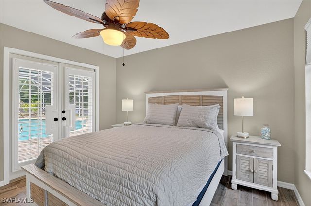 1215 SE 21st ST, Cape Coral, FL 33990