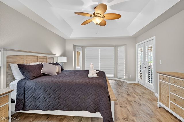 1215 SE 21st ST, Cape Coral, FL 33990