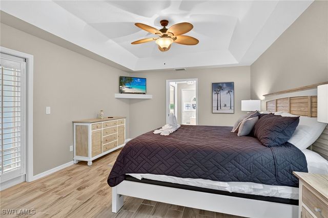 1215 SE 21st ST, Cape Coral, FL 33990