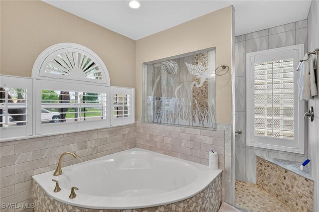 1215 SE 21st ST, Cape Coral, FL 33990