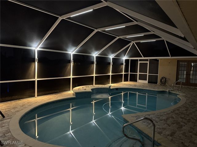 1215 SE 21st ST, Cape Coral, FL 33990