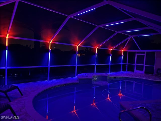 1215 SE 21st ST, Cape Coral, FL 33990