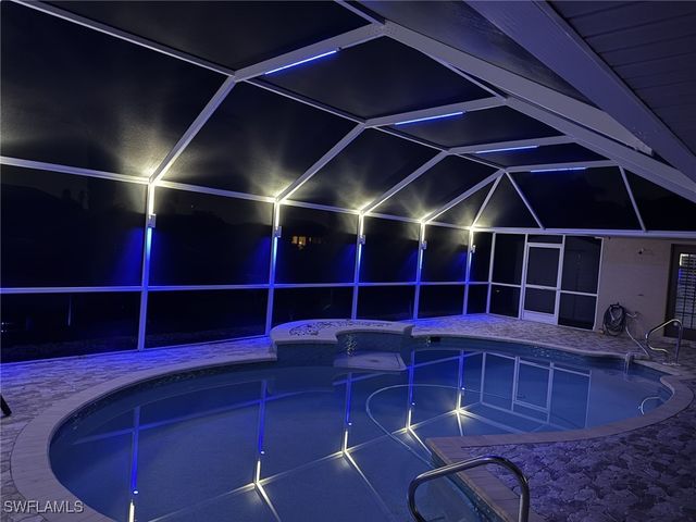 1215 SE 21st ST, Cape Coral, FL 33990