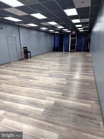 11668 BILLINGSLEY RD, Waldorf, MD 20602