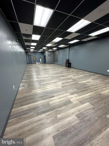 11668 BILLINGSLEY RD, Waldorf, MD 20602