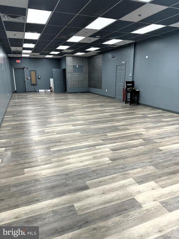 11668 BILLINGSLEY RD, Waldorf, MD 20602