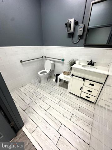 11668 BILLINGSLEY RD, Waldorf, MD 20602