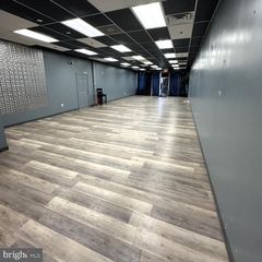 11668 BILLINGSLEY RD, Waldorf, MD 20602