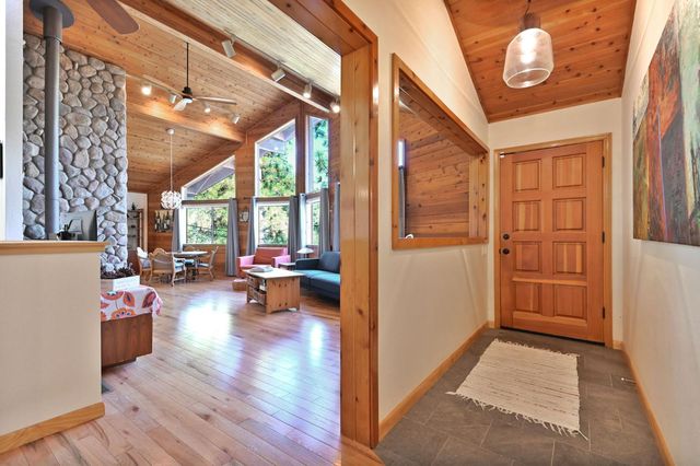 1519 Roaring Camp Rd, Murphys, CA 95247