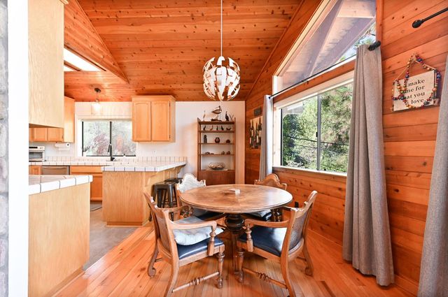 1519 Roaring Camp Rd, Murphys, CA 95247