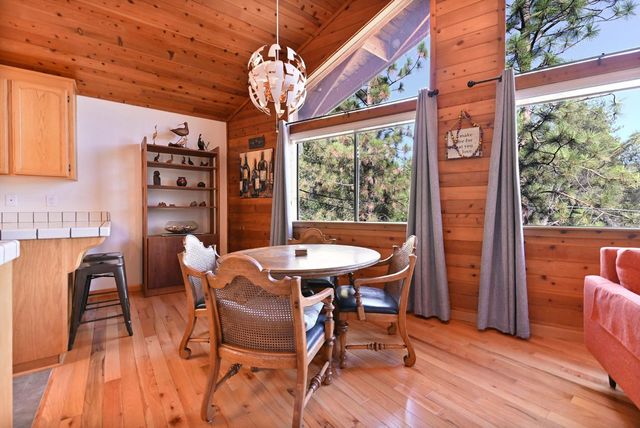 1519 Roaring Camp Rd, Murphys, CA 95247