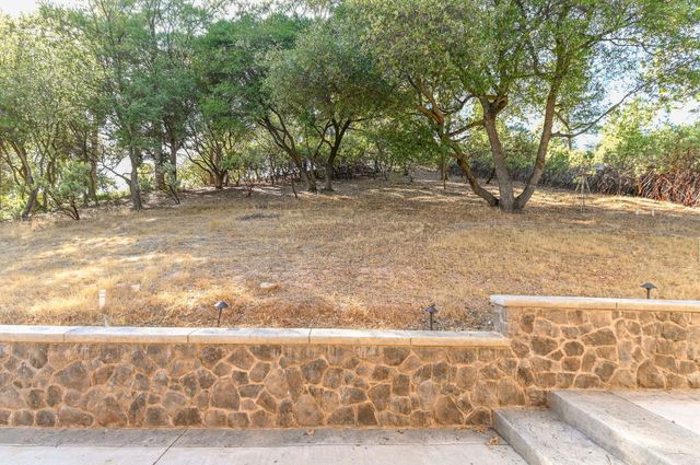 1519 Roaring Camp Rd, Murphys, CA 95247