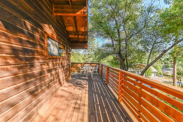 1519 Roaring Camp Rd, Murphys, CA 95247