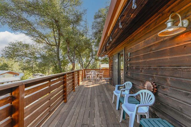 1519 Roaring Camp Rd, Murphys, CA 95247