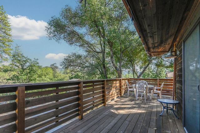 1519 Roaring Camp Rd, Murphys, CA 95247