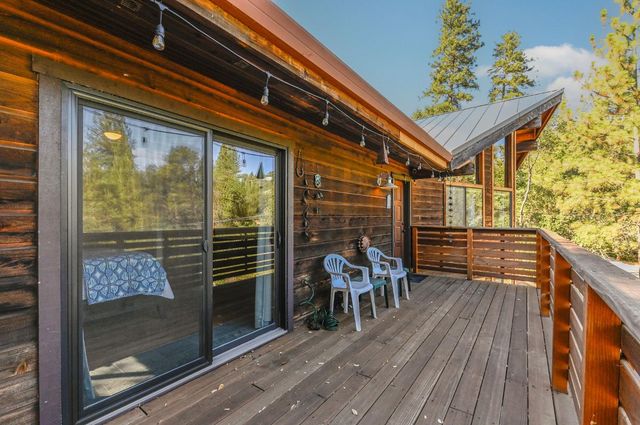 1519 Roaring Camp Rd, Murphys, CA 95247