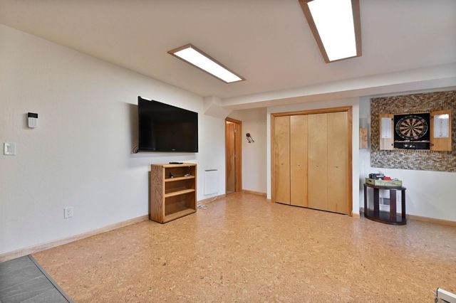 1519 Roaring Camp Rd, Murphys, CA 95247