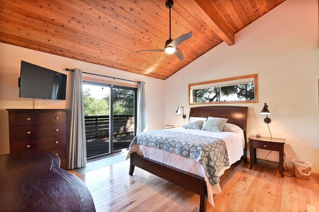 1519 Roaring Camp Rd, Murphys, CA 95247