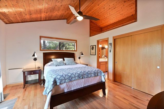 1519 Roaring Camp Rd, Murphys, CA 95247