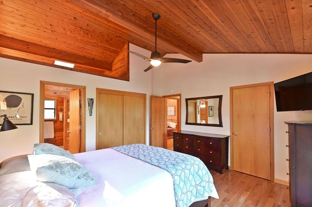 1519 Roaring Camp Rd, Murphys, CA 95247