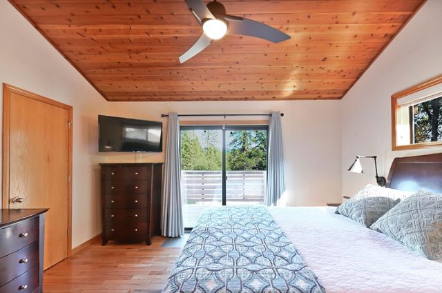 1519 Roaring Camp Rd, Murphys, CA 95247