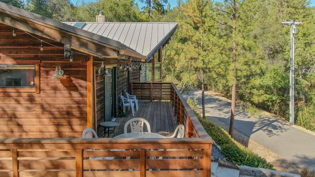 1519 Roaring Camp Rd, Murphys, CA 95247