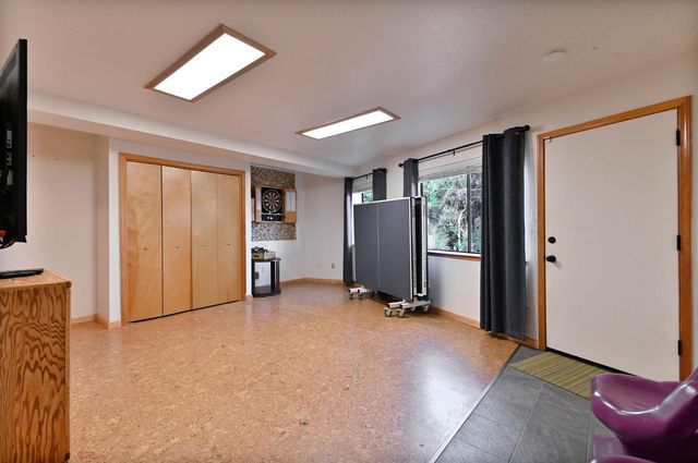 1519 Roaring Camp Rd, Murphys, CA 95247