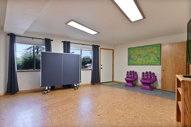 1519 Roaring Camp Rd, Murphys, CA 95247