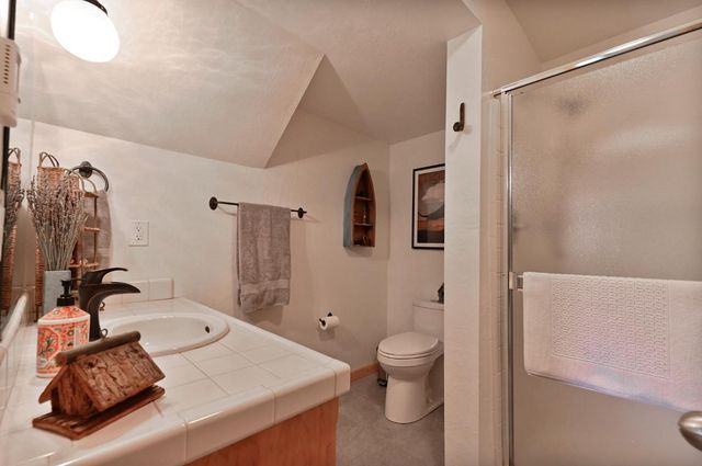 1519 Roaring Camp Rd, Murphys, CA 95247