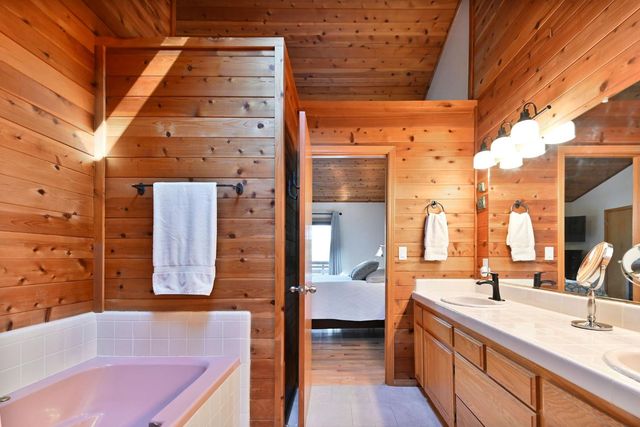 1519 Roaring Camp Rd, Murphys, CA 95247