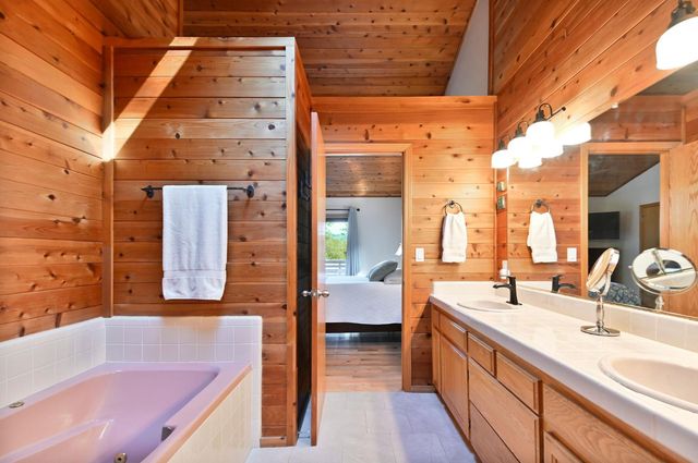 1519 Roaring Camp Rd, Murphys, CA 95247