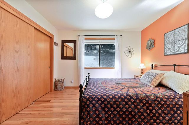 1519 Roaring Camp Rd, Murphys, CA 95247